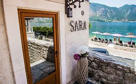 Hotel Sara